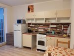 Anna Apart (Shuvalova Street, 15), hotel