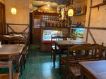 Кега (Adler, ulitsa Bestuzheva, 18), bar, pub