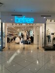 befree (Michurinsky Prospekt, Olimpiyskaya Derevnya Street, 3к1), clothing store