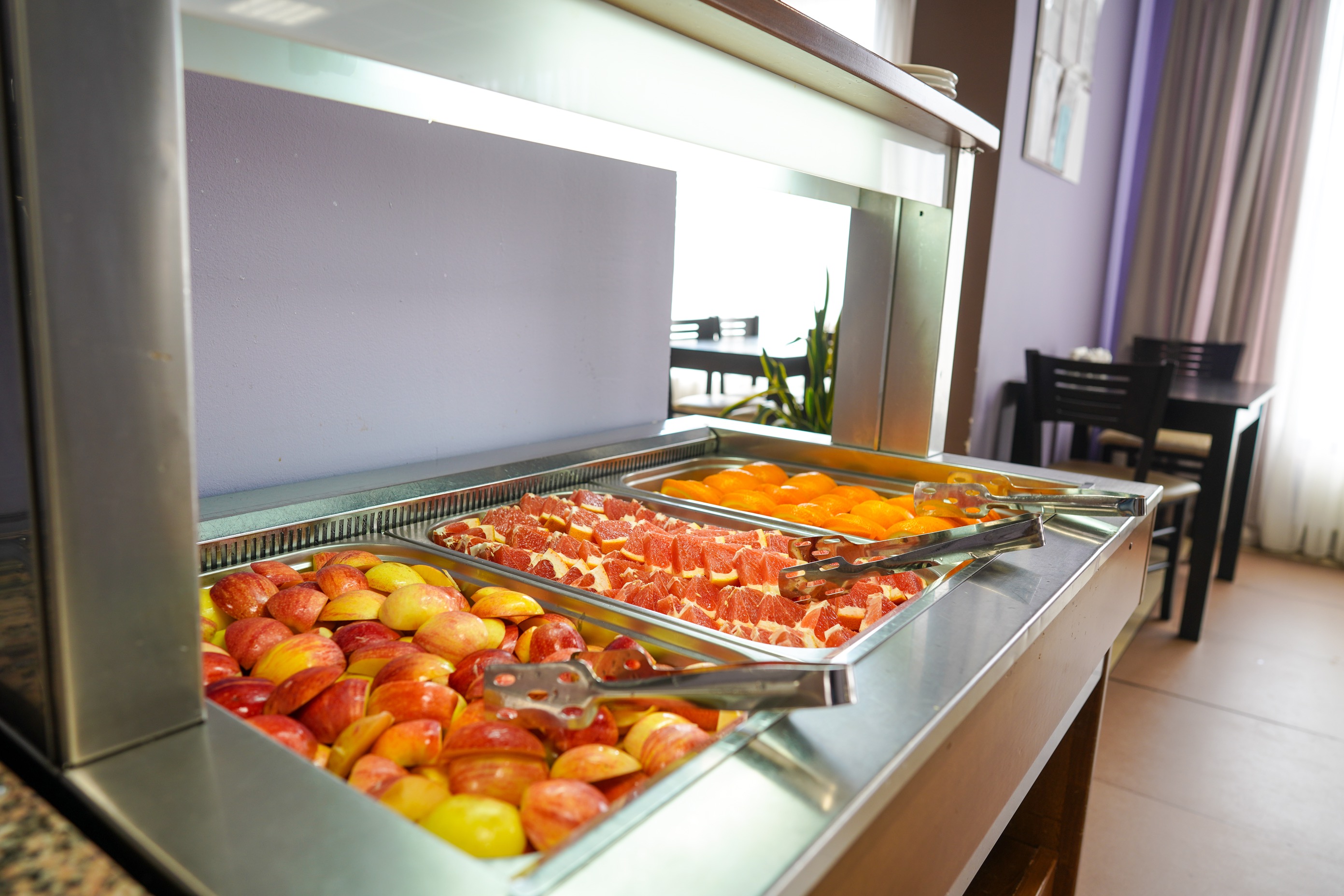 Фото Семейный Квартал