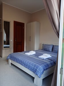 Maziiz Hotel Zelenogradsk