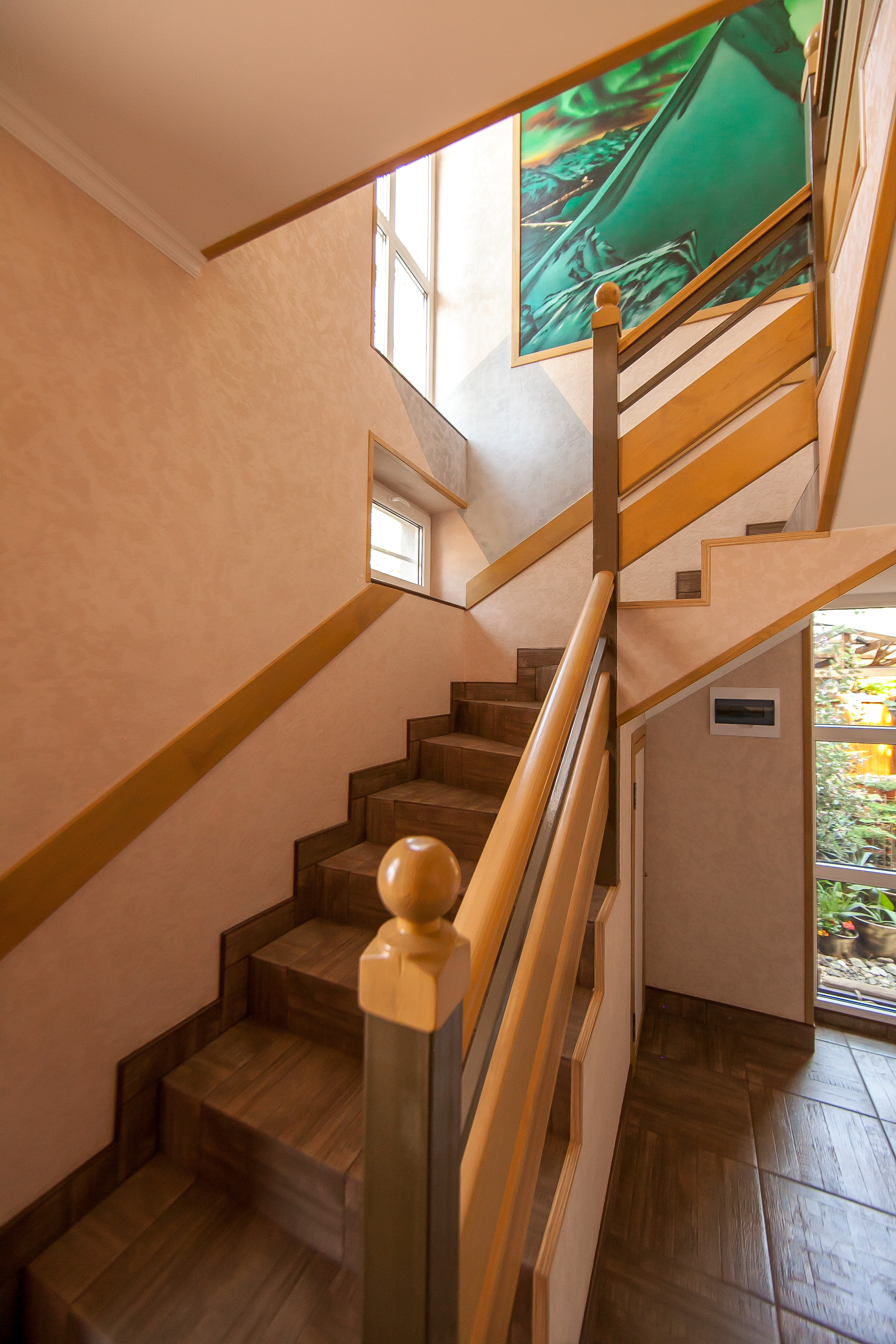 Фото Счастливый Слон