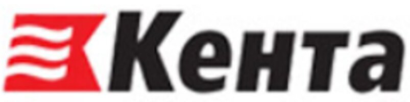 Кента