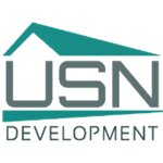 Usn Development (Serebryakova Drive, 14с11), compañía de construcción