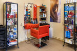 Beauty salon Yelena Prekrasnaya (Zhulebinsky Boulevard, 5), cosmetology
