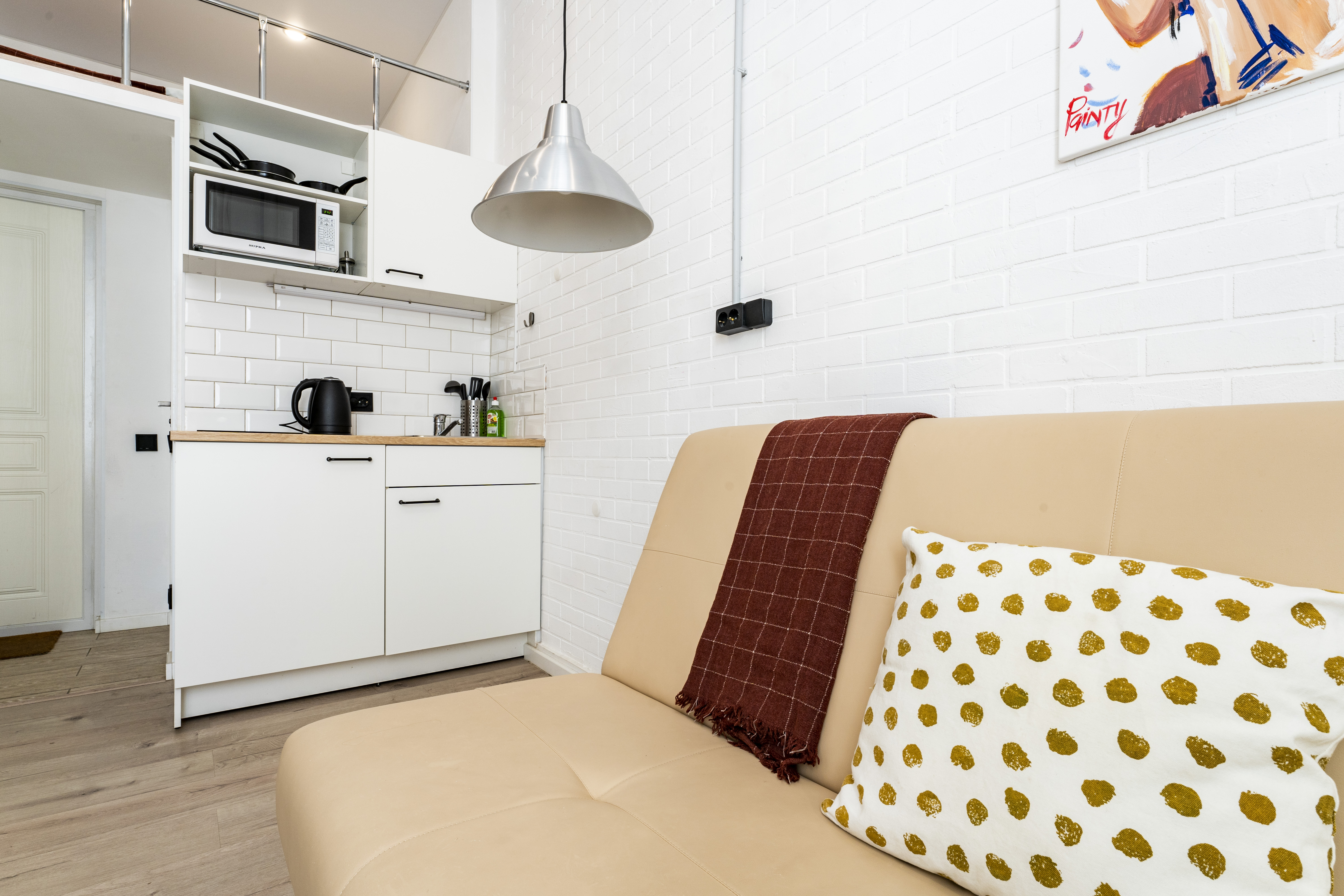 Фото Variant M50