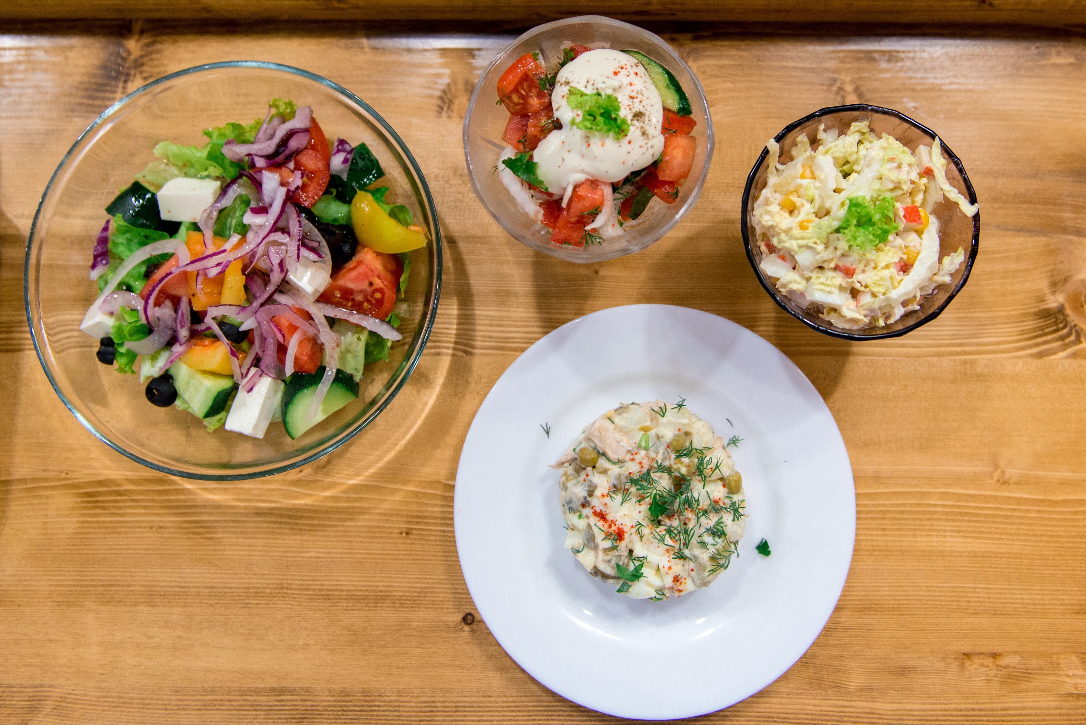 Фото Тихий Берег