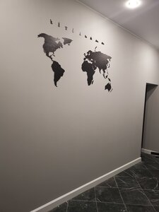 7th floor