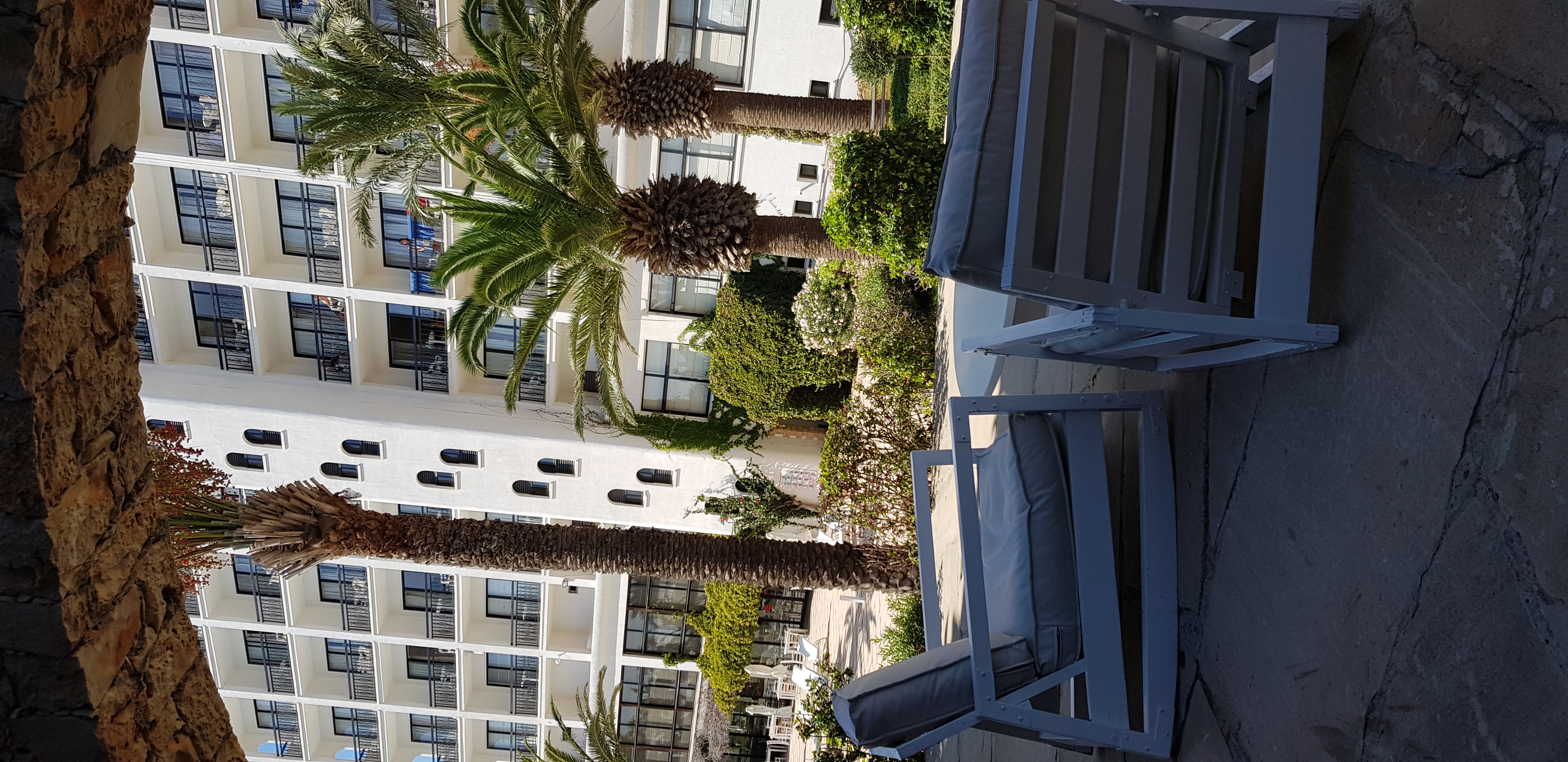 Фото Sentido Sandy Beach Hotel