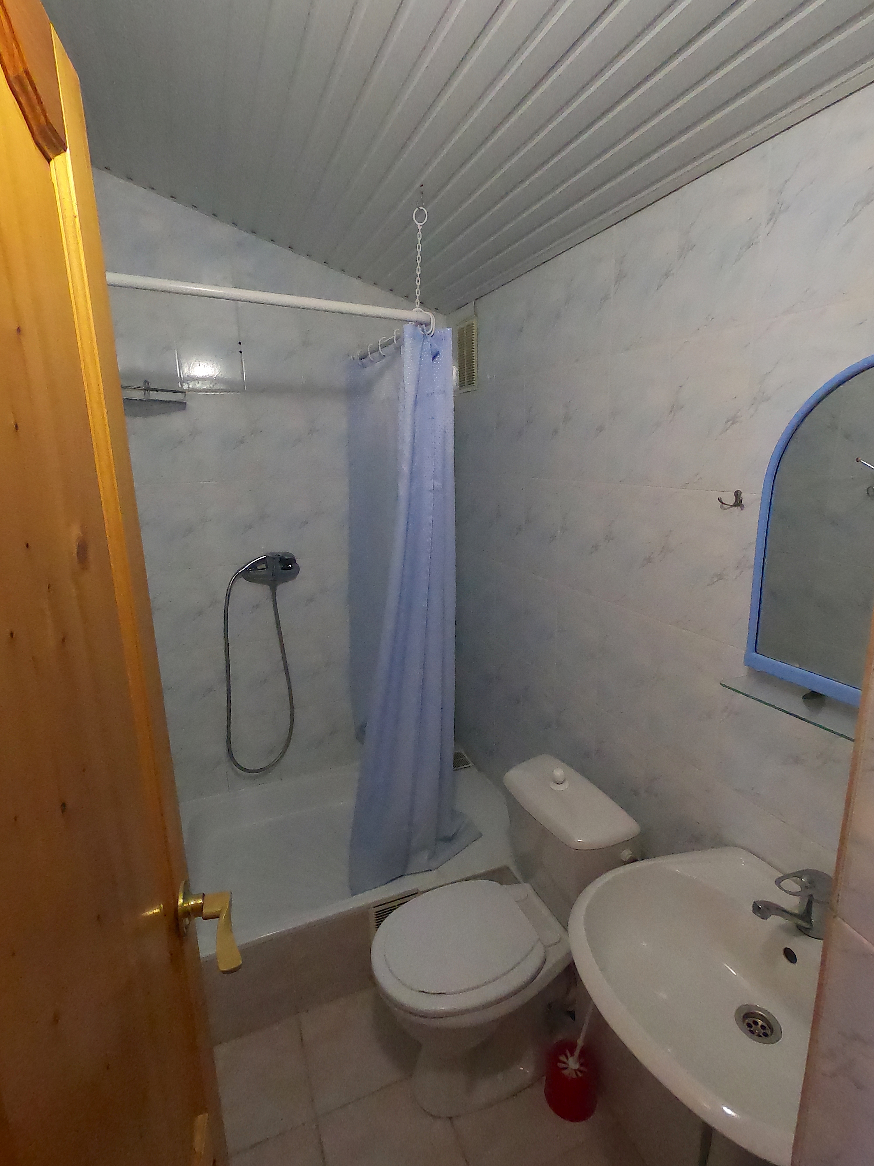 Фото Южный Бриз