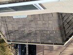 D&j Roofing - LLC (штат Юта, Юта-Каунти, Спирнгвилл), окрасочное оборудование в Вест‑Велли‑Сити