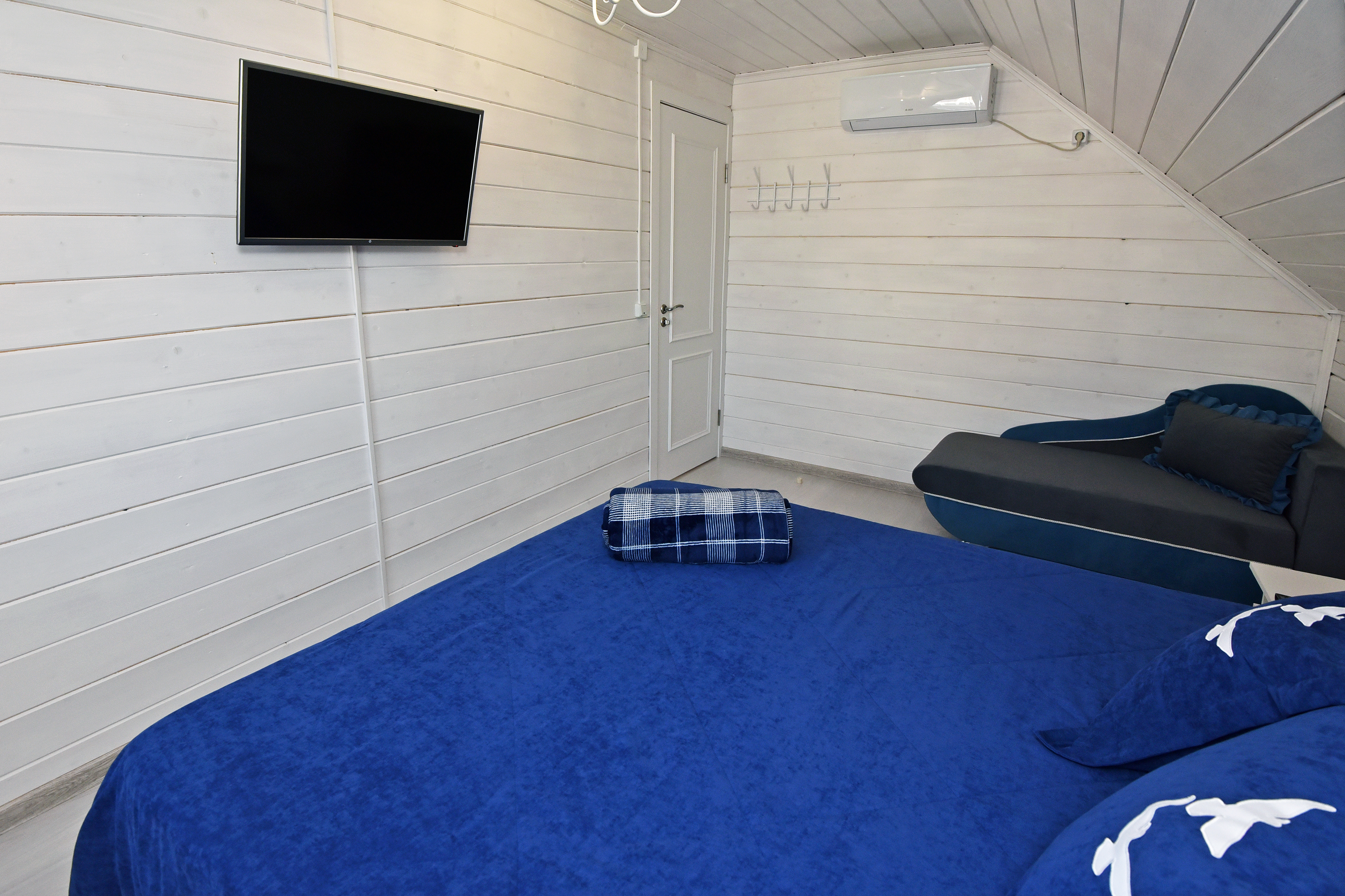 Фото Азовская чайка