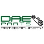Dae Parts (Akademichnaja Street, 11Б), auto parts and auto goods store