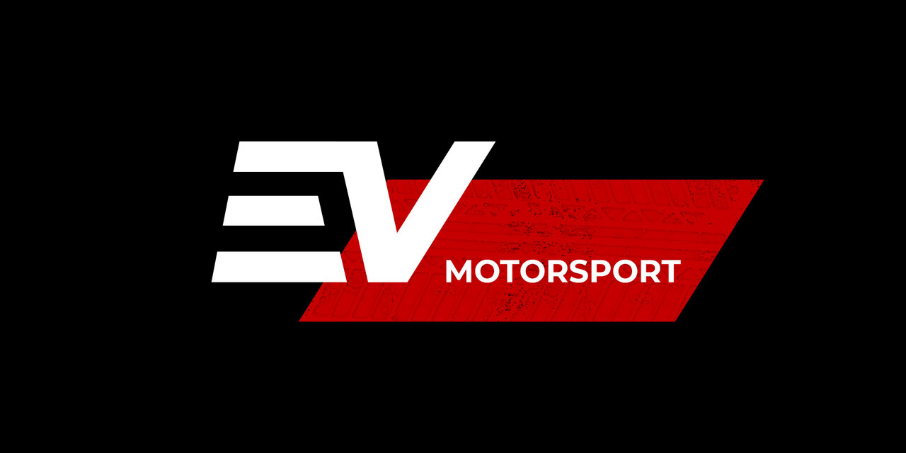 Ev-Motorsport