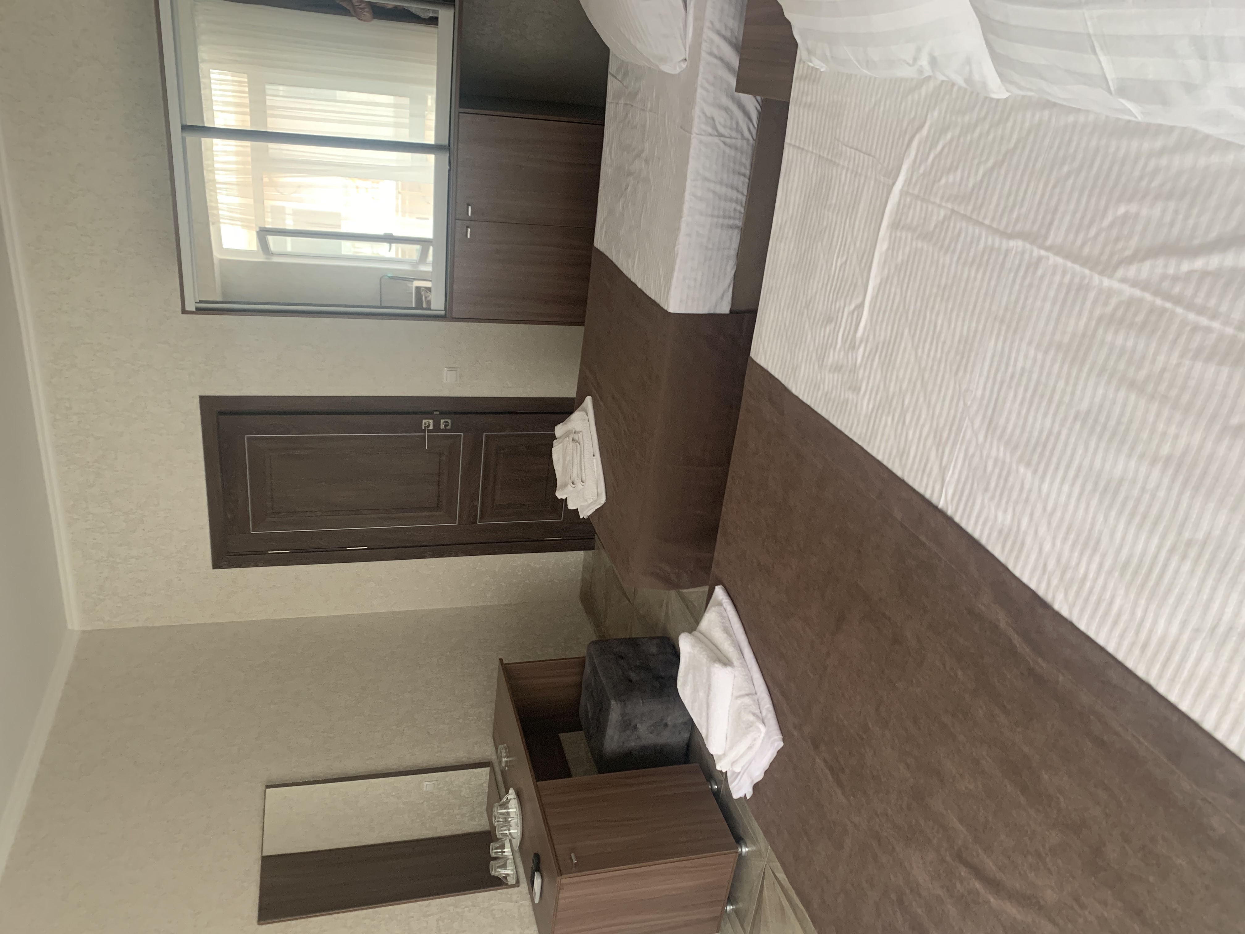 Фото Артика