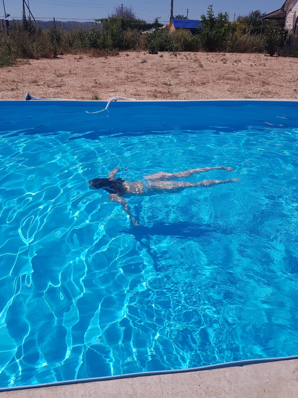 Фото Фордевинд