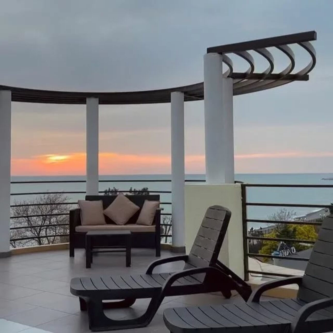 Фото Богородск