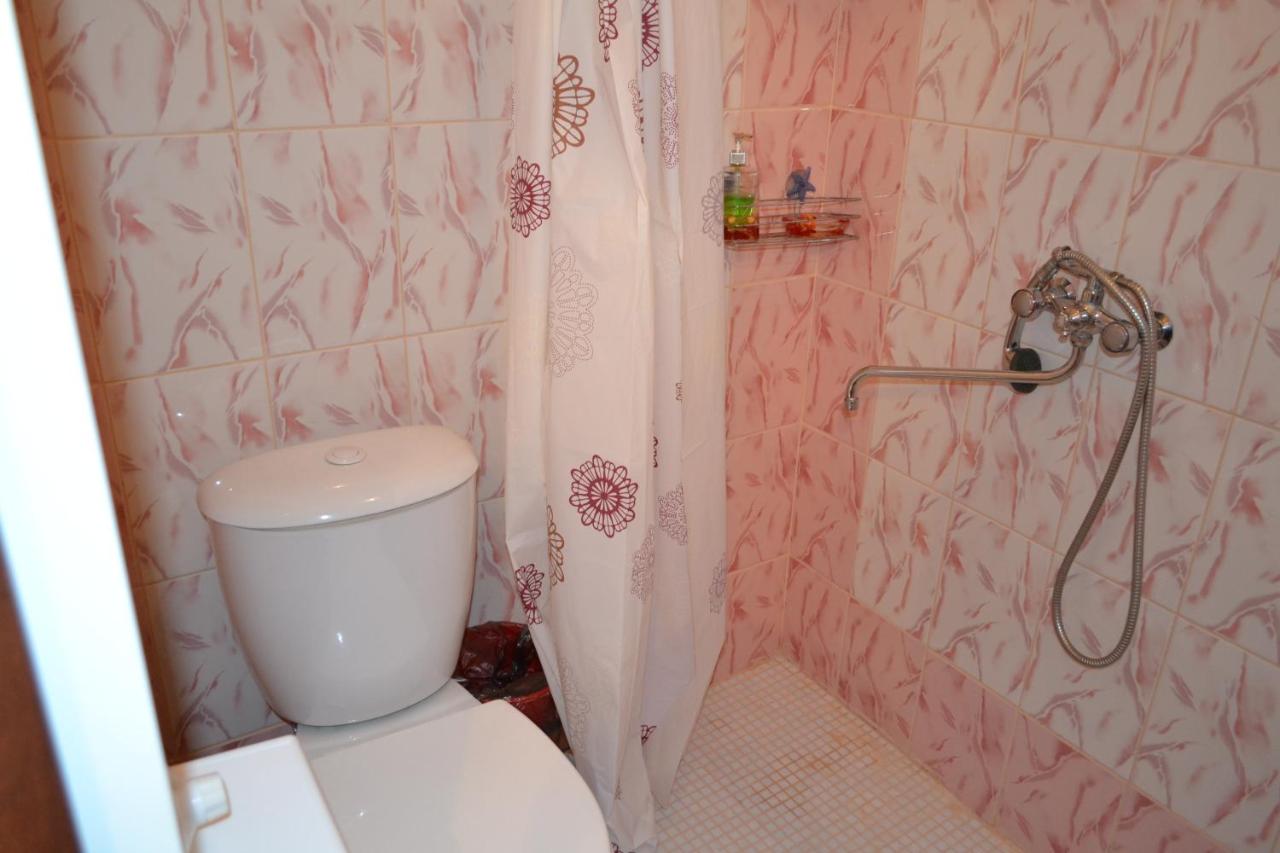 Фото Гвардейская