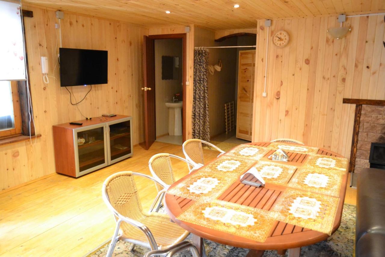 Фото Гвардейская