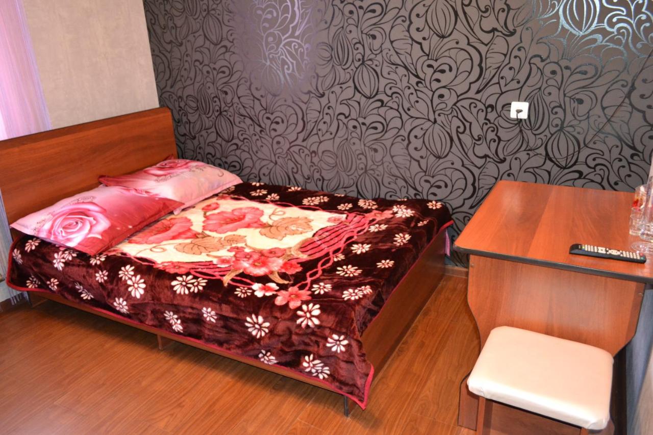 Фото Гвардейская