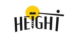 Height (Izmaylovskiy Val Street, 30), construction company