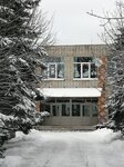 Детская музыкальная школа Клинцовского района (selo Korzhovka-Golubovka, Sovetskaya ulitsa, 7) ، مدارس الموسيقى