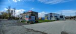 Baechtrans-Service (Proizvodstvennaya ulitsa, 12), car service, auto repair