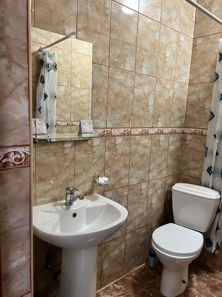 Фото Бухта Удачи