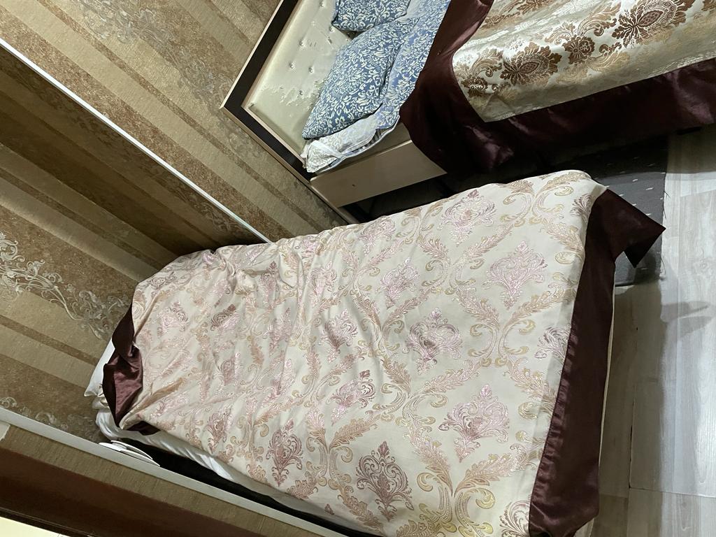 Фото Hotel Avenue