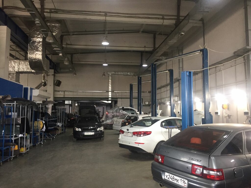Техцентр Адмирал