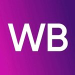 Wildberries (5-ya Rabochaya ulitsa, 85) ، نقطة تسليم