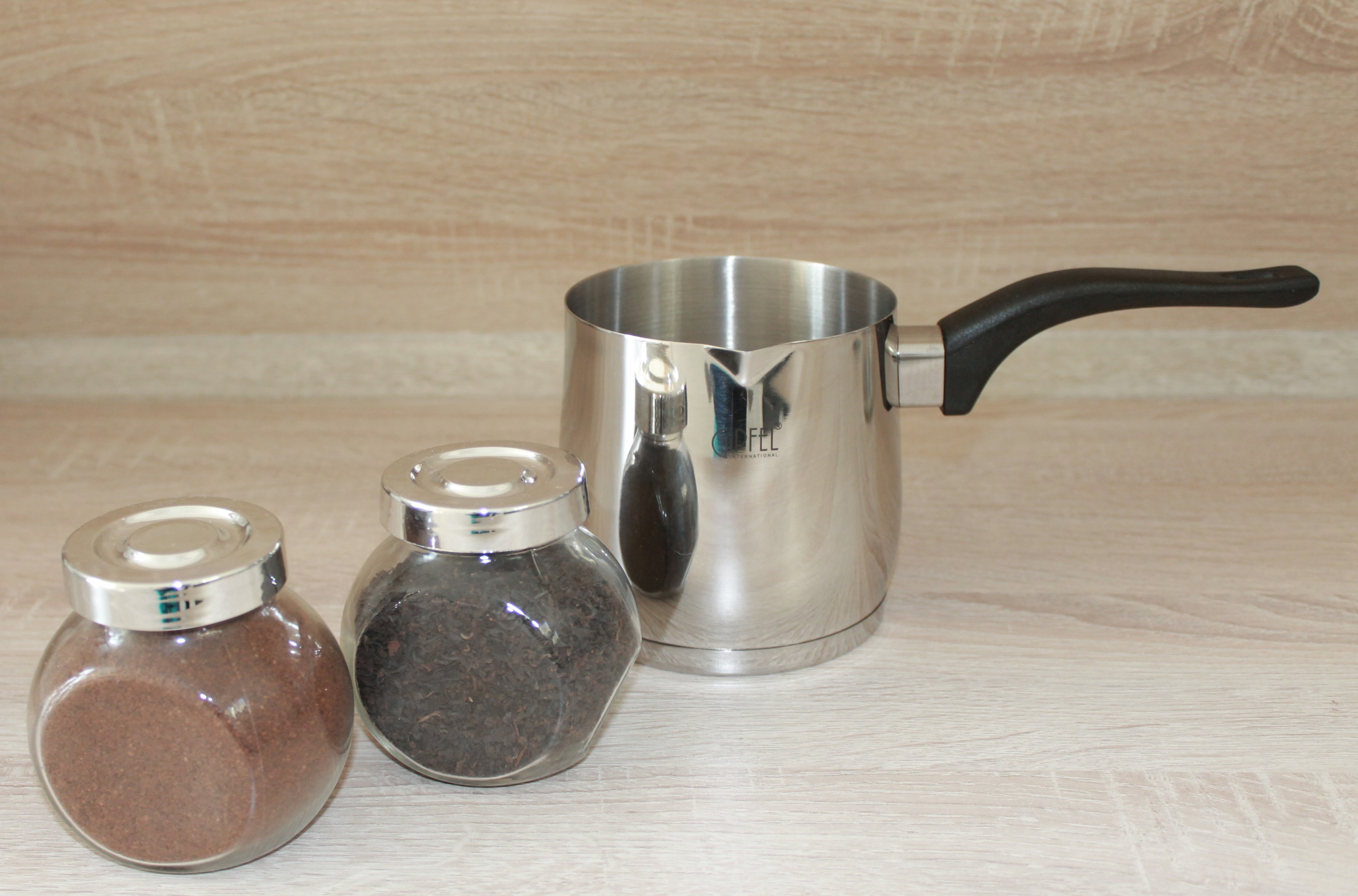 Фото Polesie Village