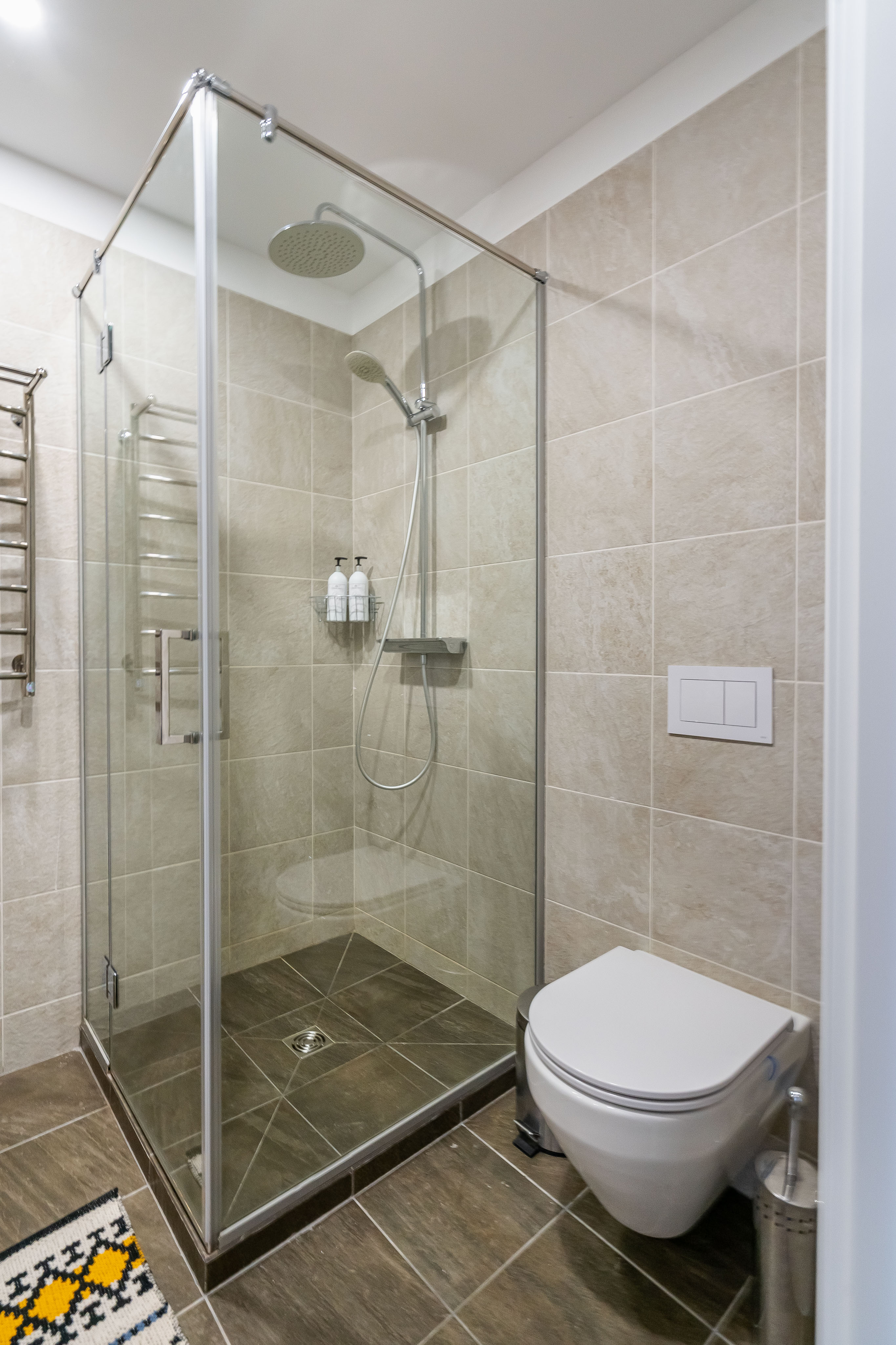 Фото Sova Ярд