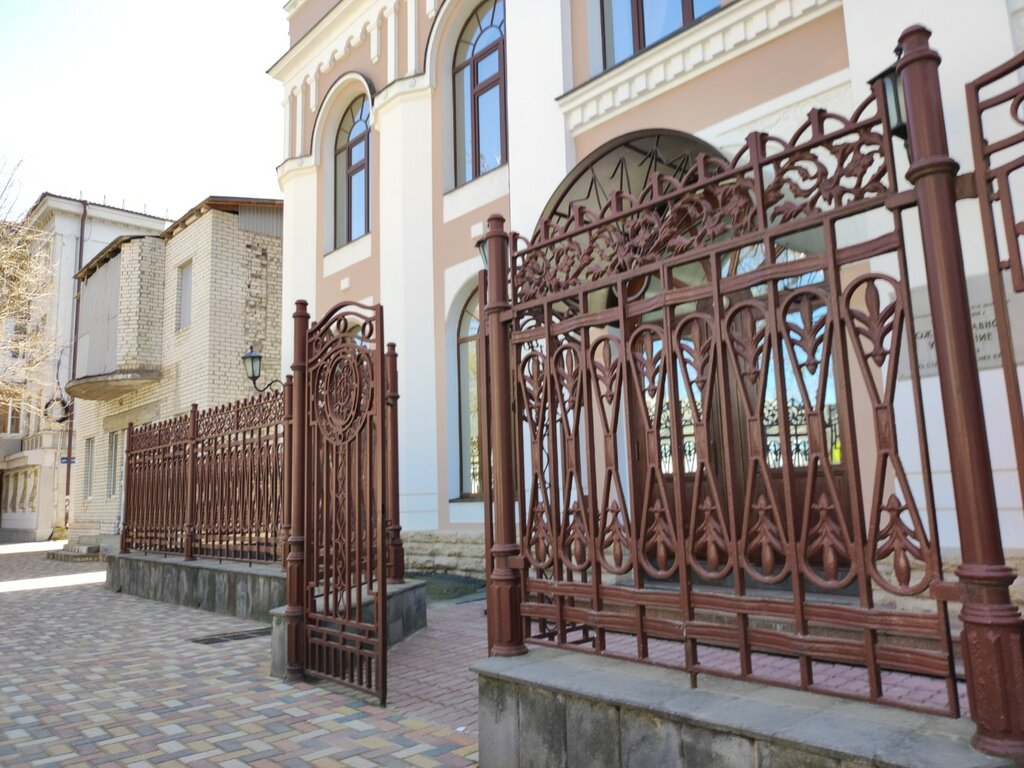 بنك Tsentralny bank Rossiyskoy Federatsii ، ، صورة