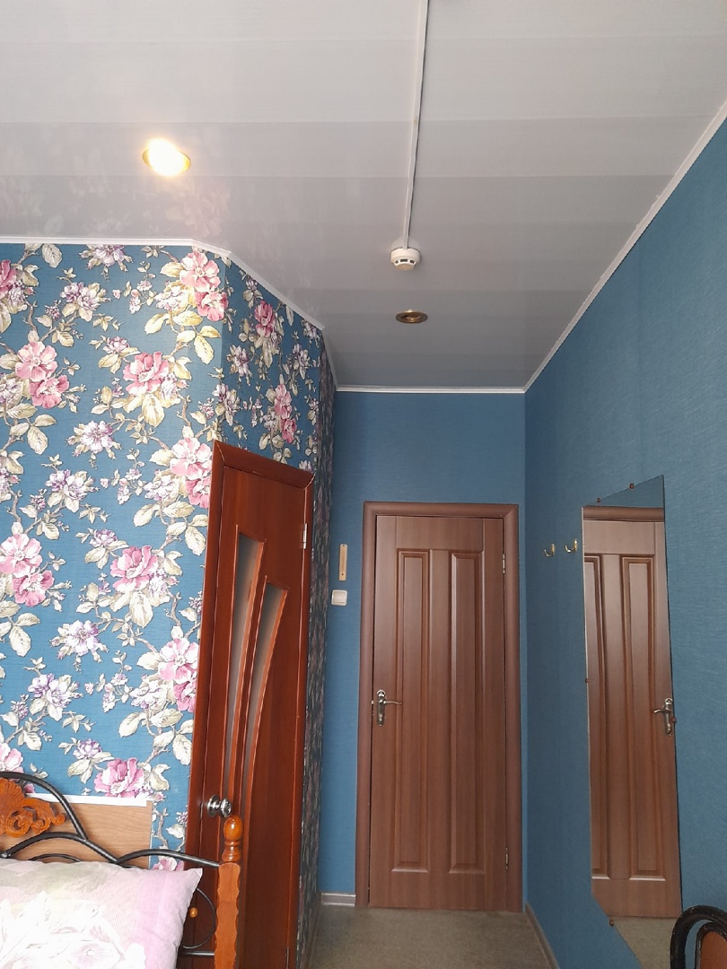 Фото Созвездие+