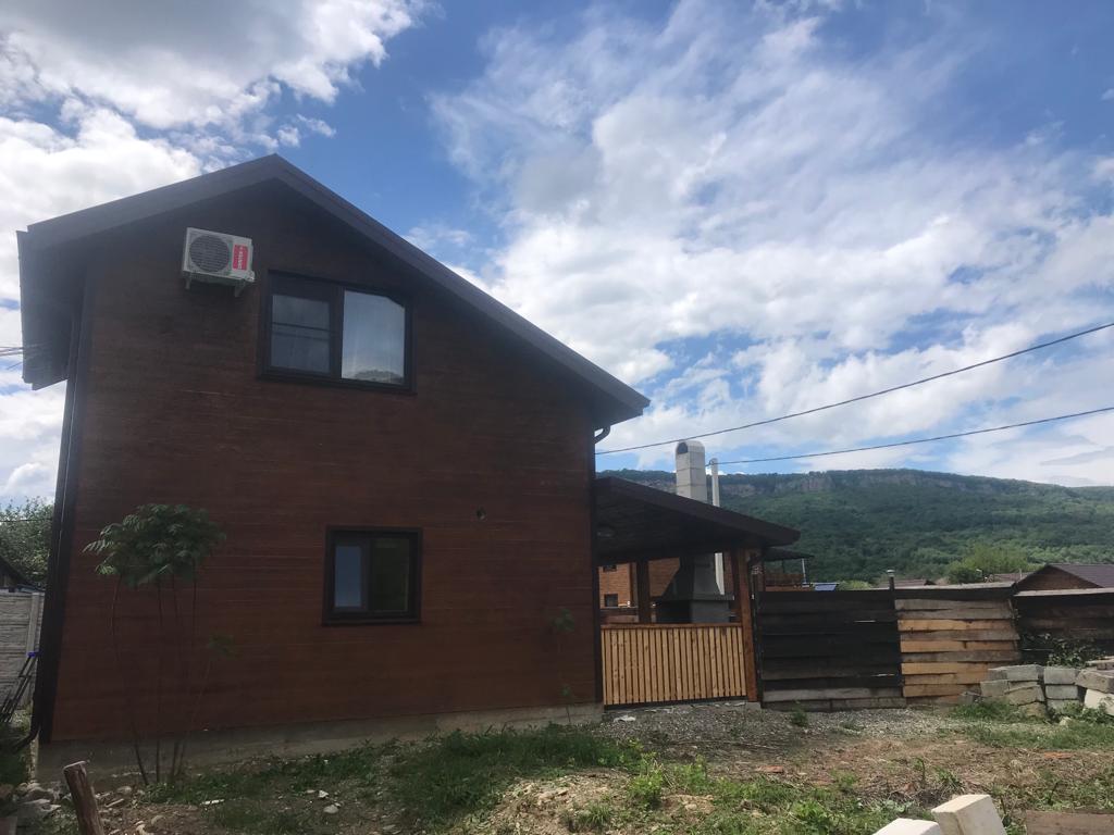 Фото Villa Dax de Lux