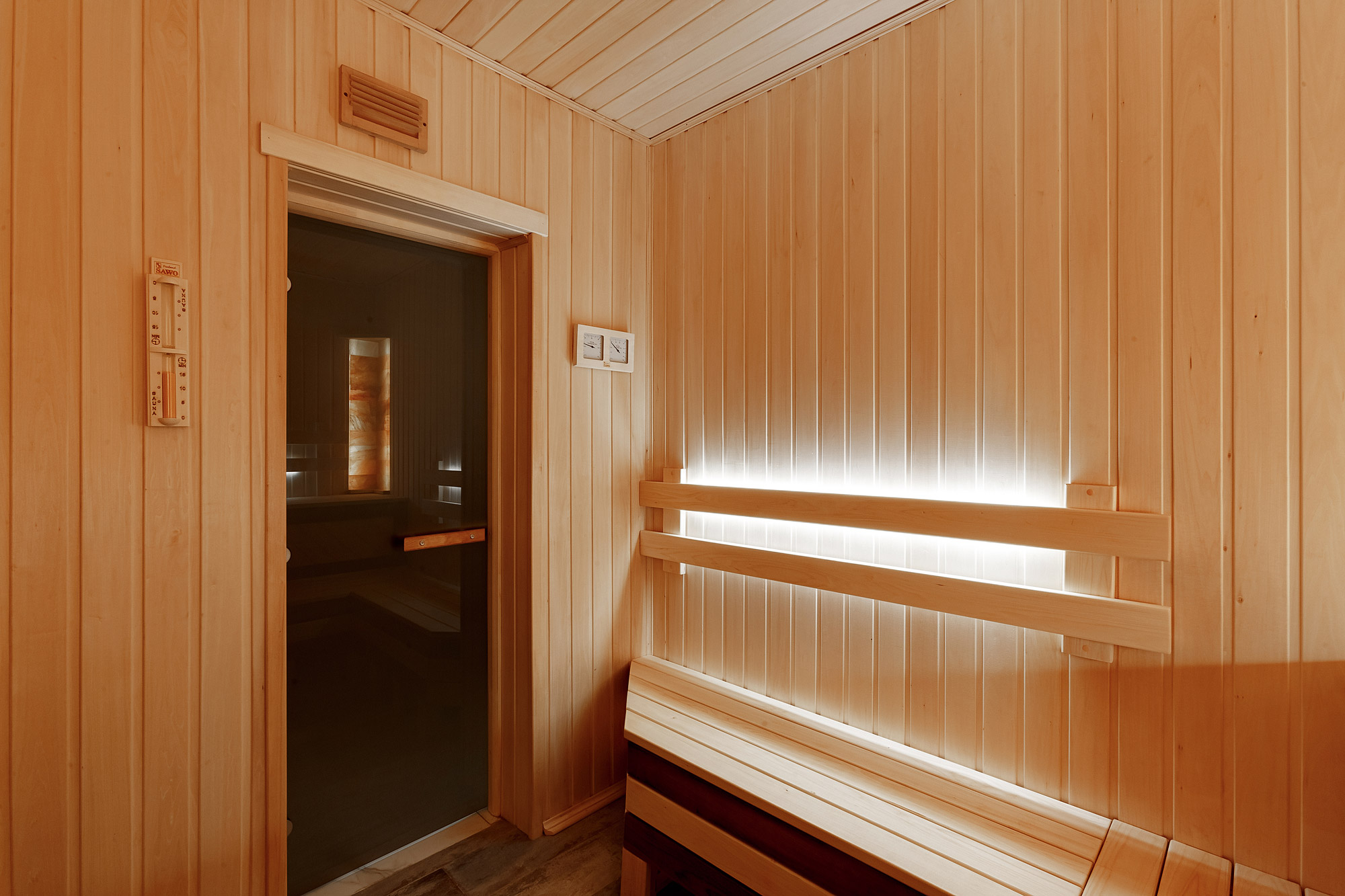 Фото Боголюбский