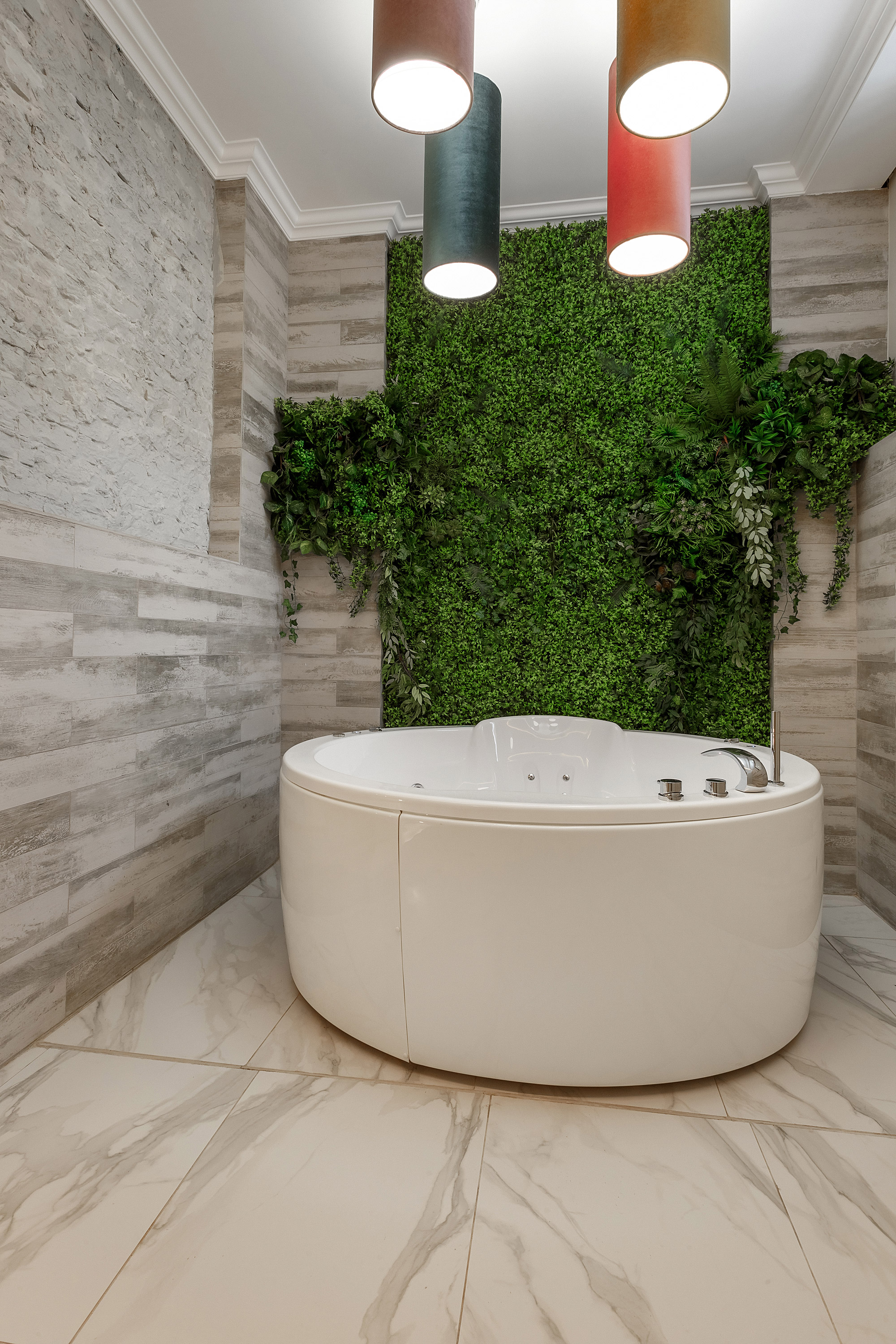 Фото Боголюбский