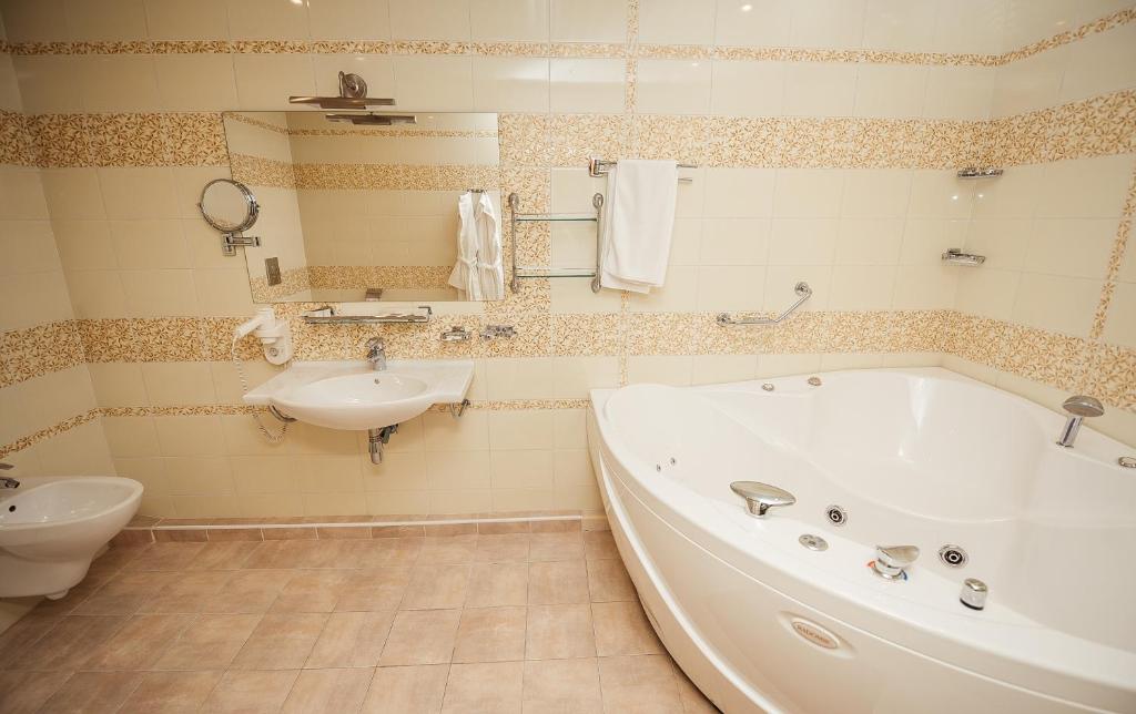 Фото Город Солнца