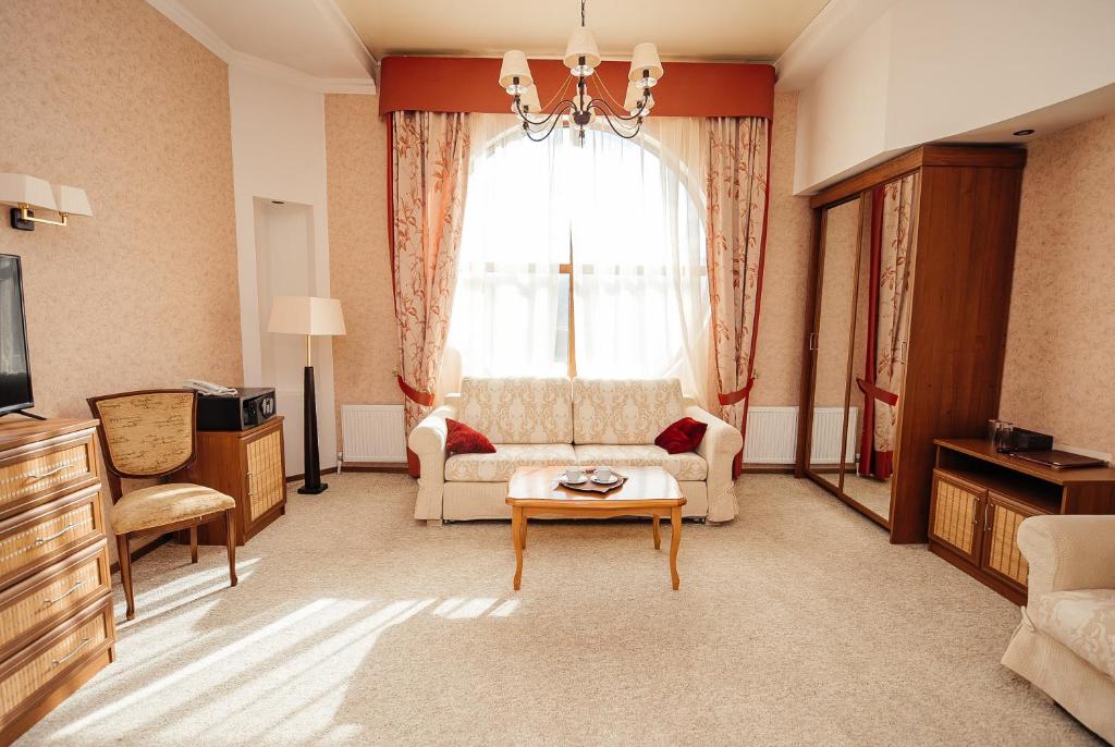 Фото Город Солнца