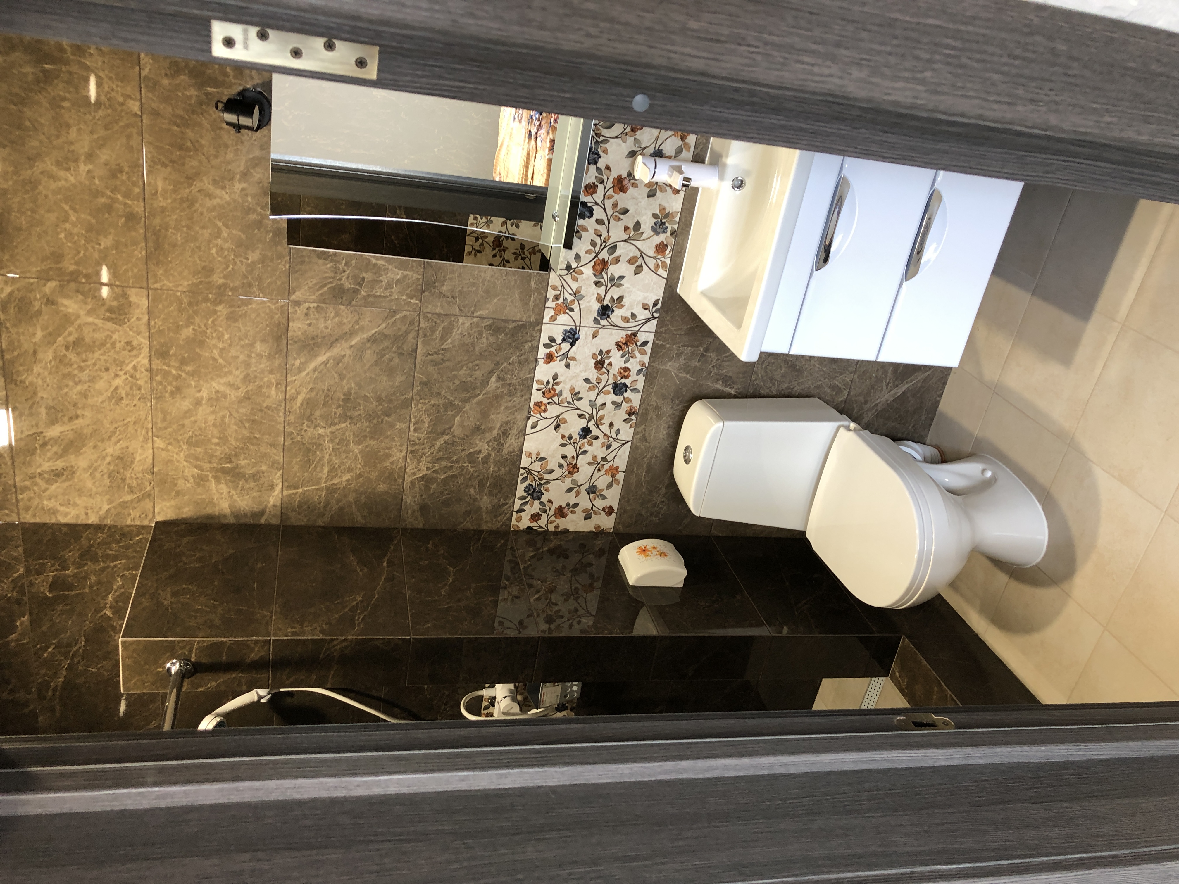 Фото Таунхаус Мирный