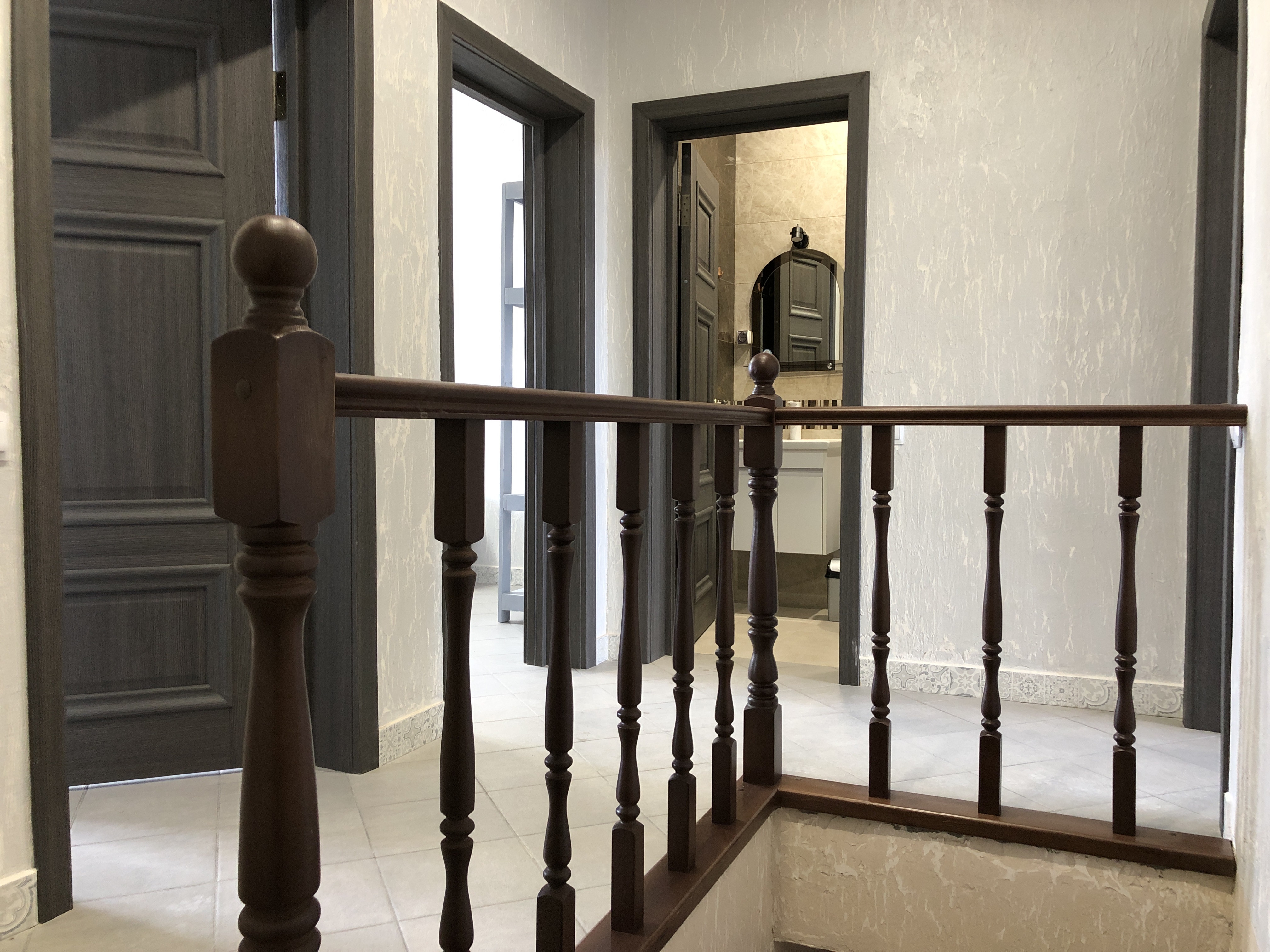 Фото Таунхаус Мирный