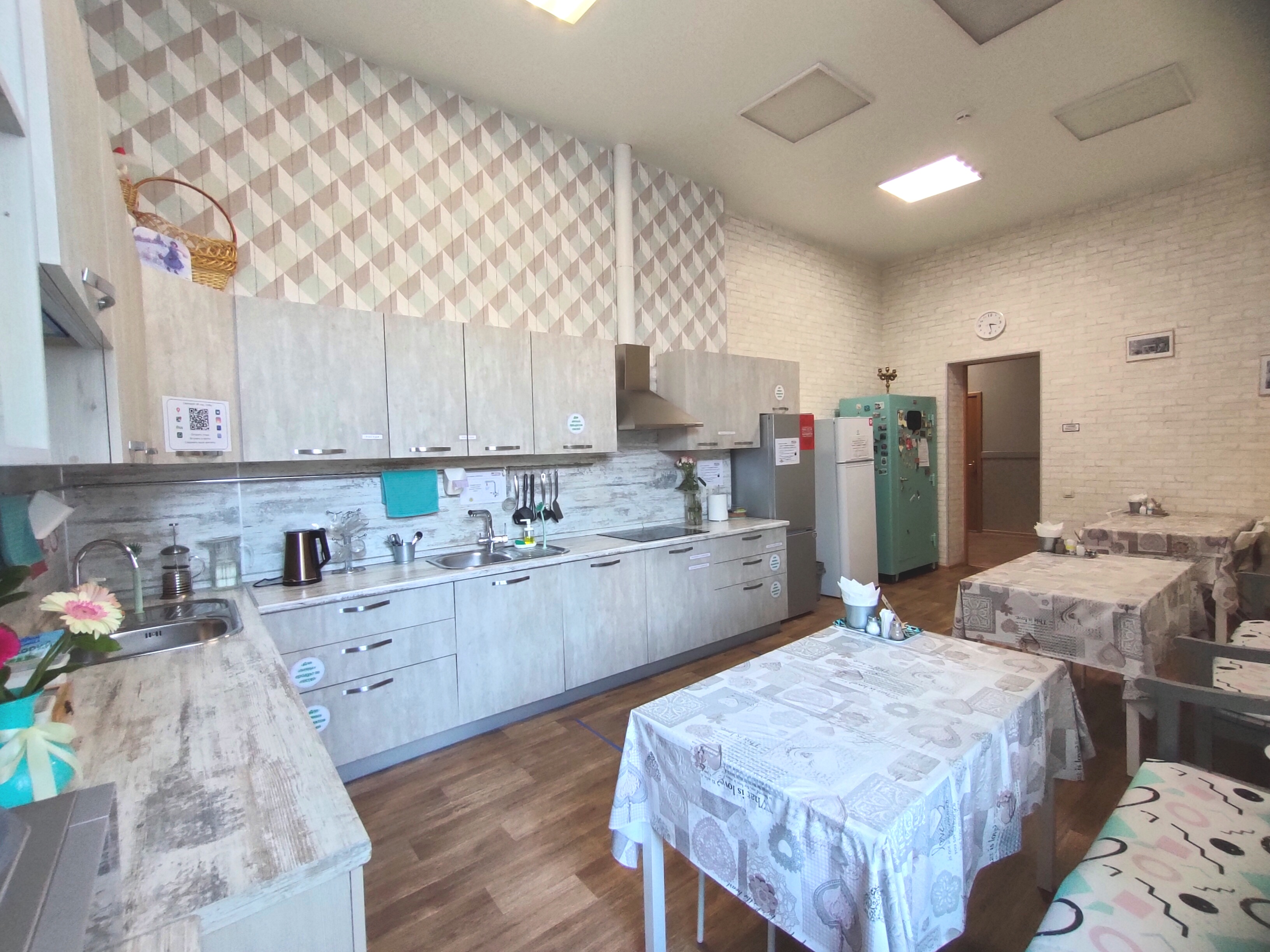 Фото Рус Самара