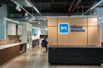 Kuhni Modul Online (Pobedy Boulevard, 23Б), kitchen furniture