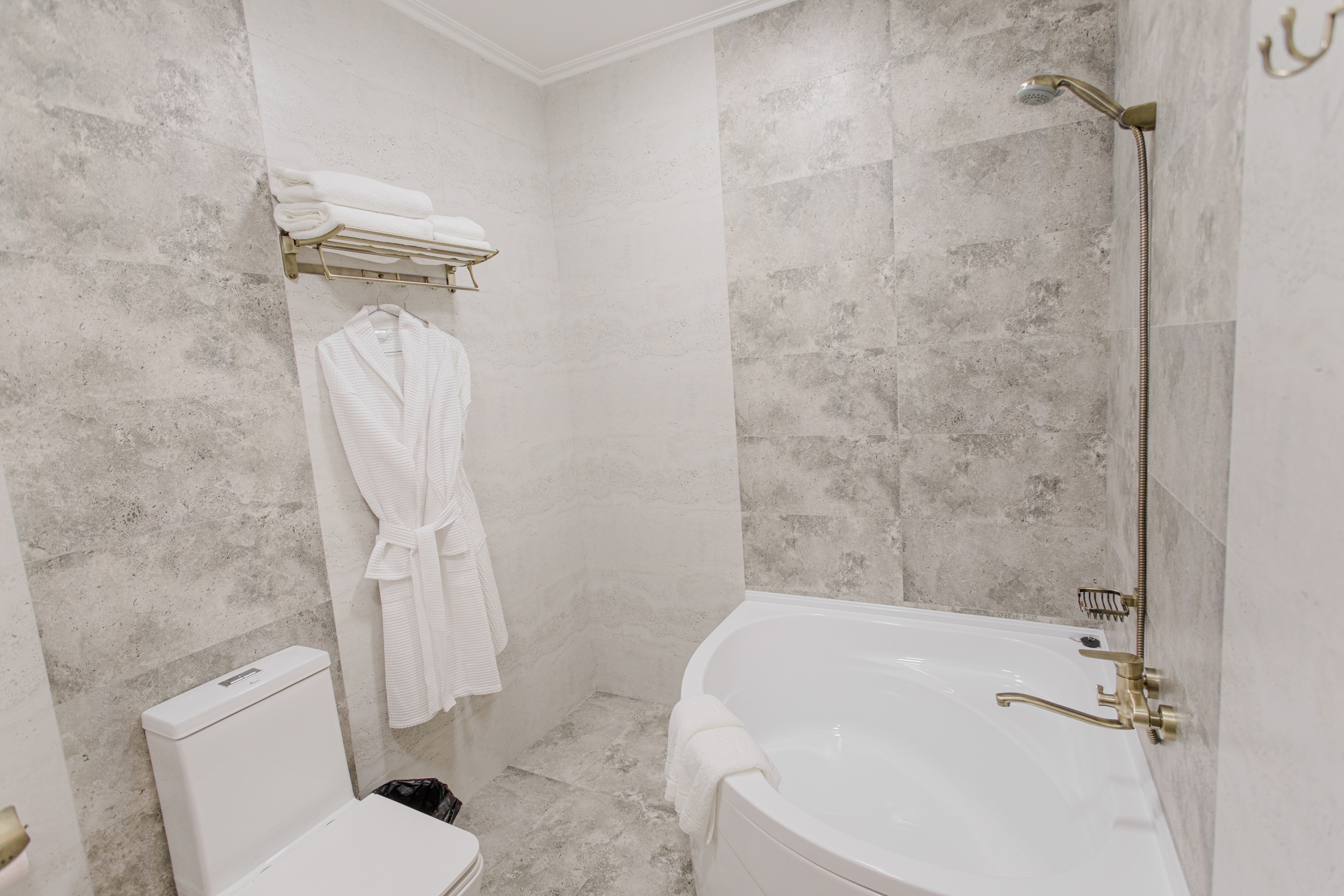 Фото Arka Boutique Hotel