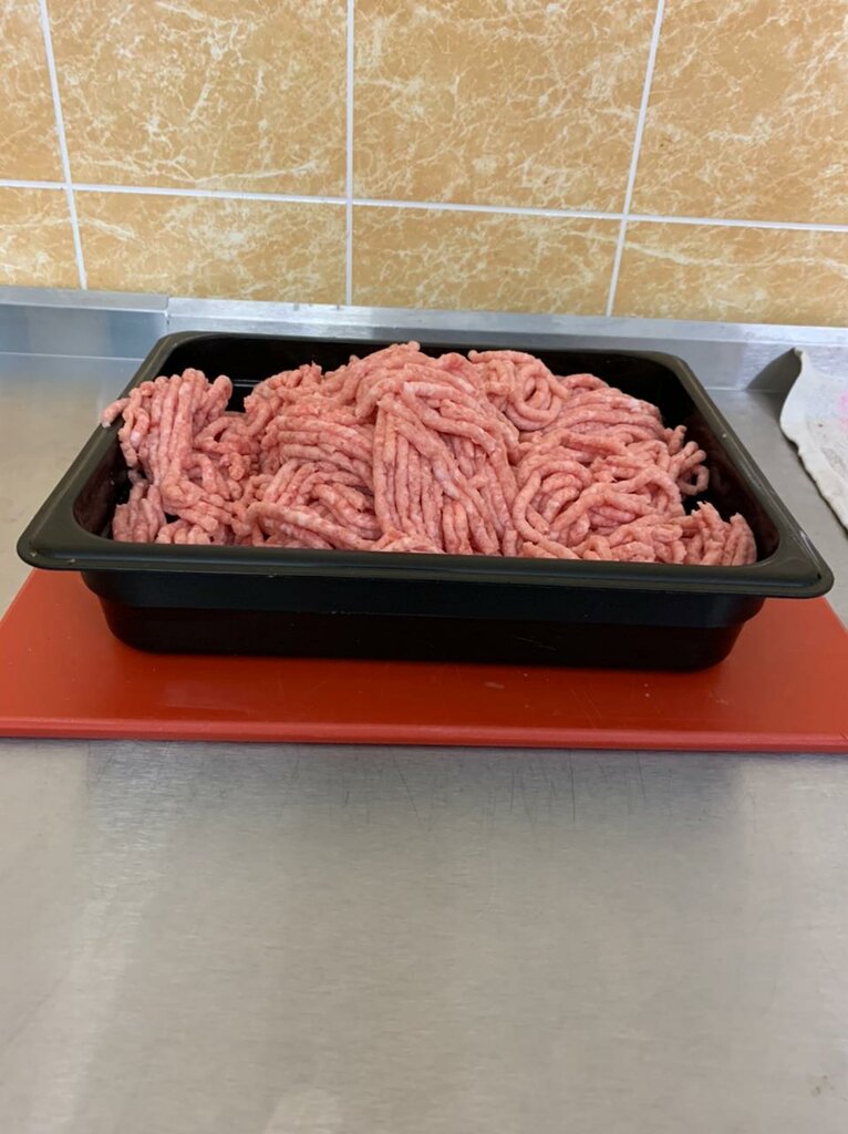 Butcher shop Мясо Рядом, Kaluga, photo