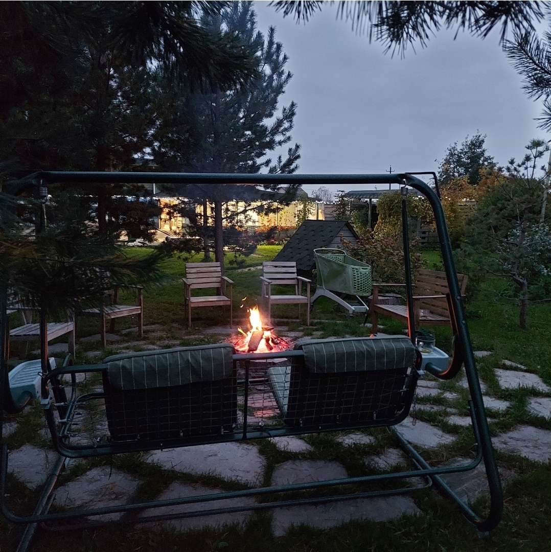 Фото Чернавинодом9