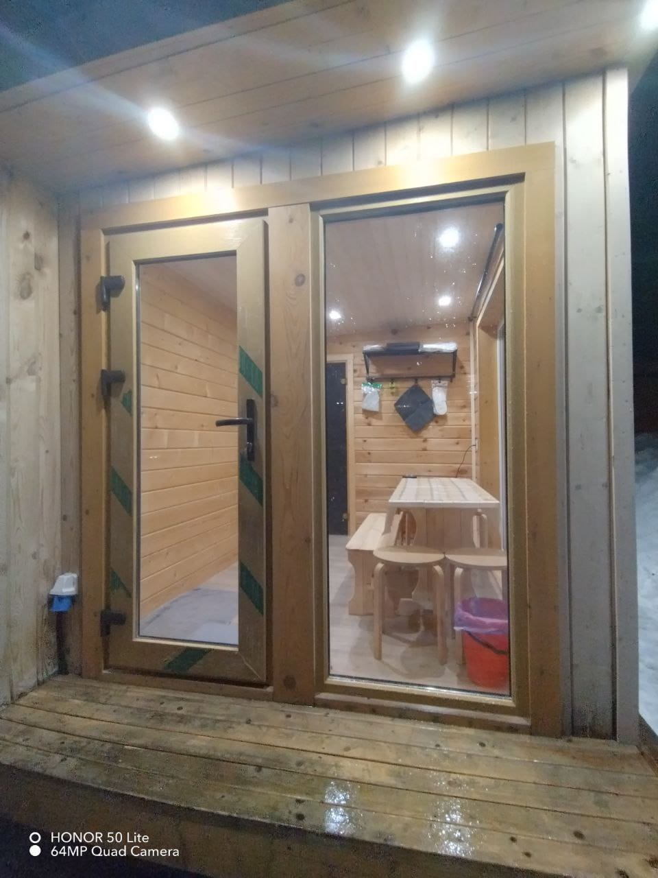 Фото Графское