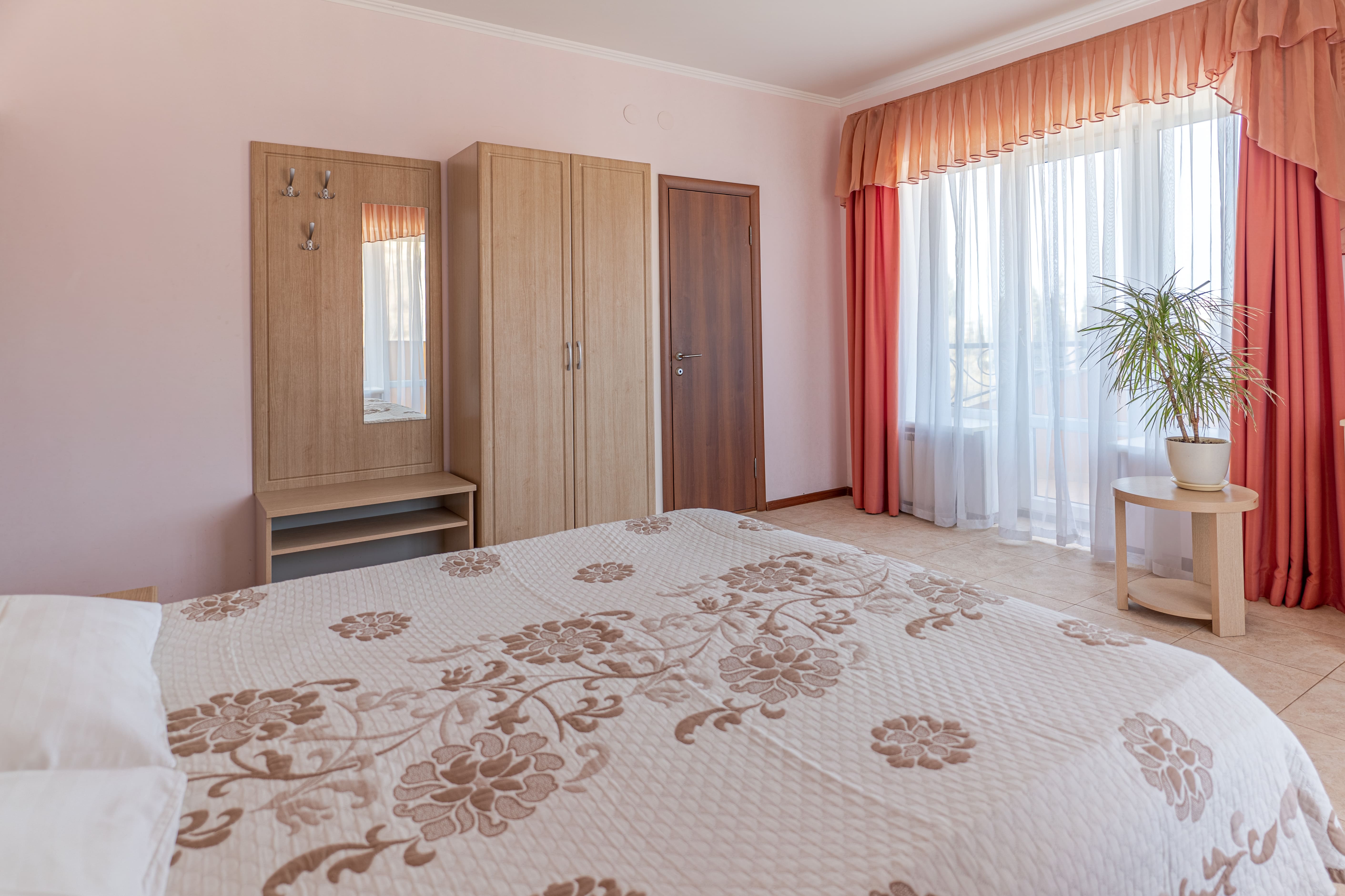 Фото Буржуазия