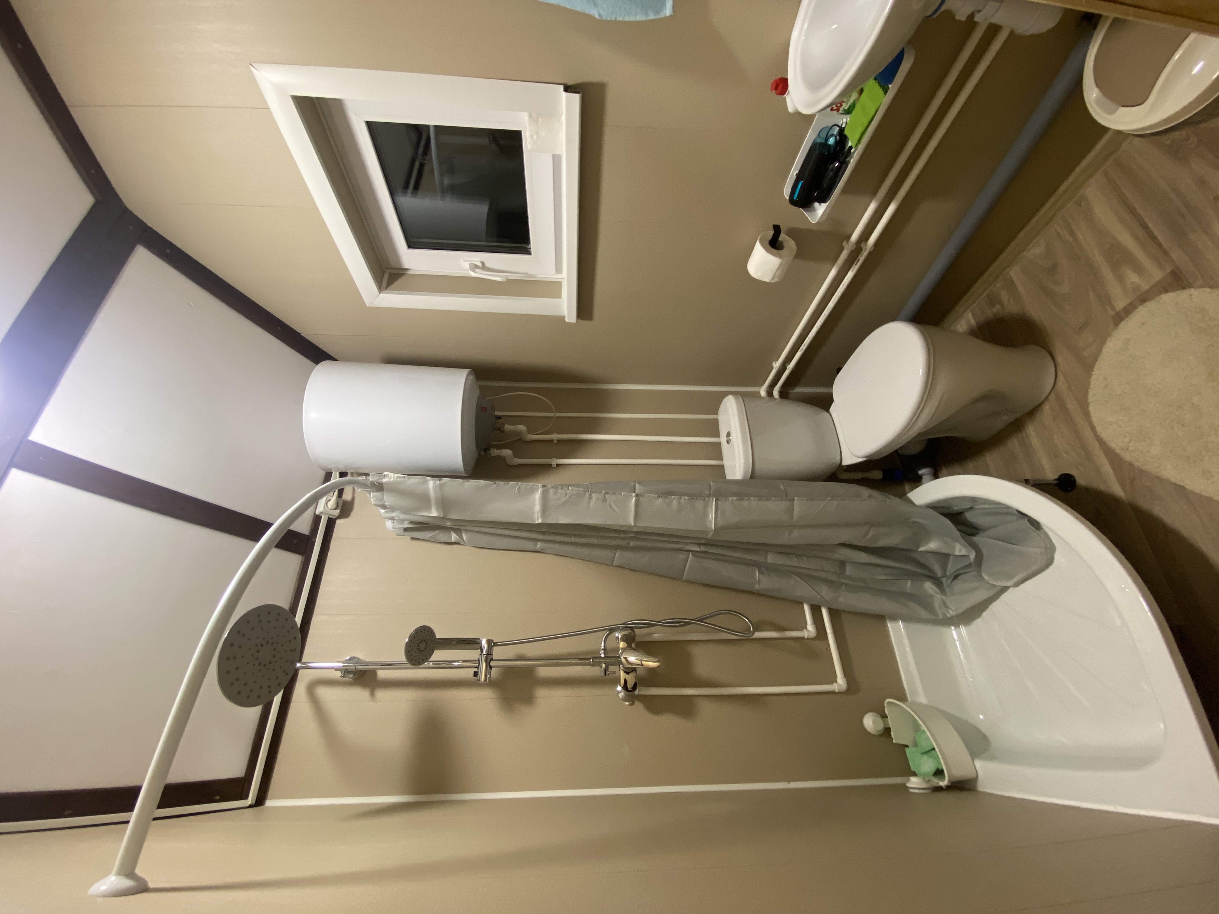 Фото Горы Реки